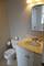 3741 W Argyle Unit 3, Chicago, IL 60625