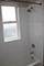 3741 W Argyle Unit 3, Chicago, IL 60625