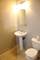 3741 W Argyle Unit 3, Chicago, IL 60625