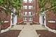 3741 W Argyle Unit 3, Chicago, IL 60625