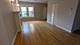 3741 W Argyle Unit 3, Chicago, IL 60625