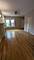 3741 W Argyle Unit 3, Chicago, IL 60625