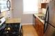 3741 W Argyle Unit 3, Chicago, IL 60625