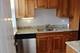 3741 W Argyle Unit 3, Chicago, IL 60625