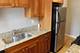 3741 W Argyle Unit 3, Chicago, IL 60625