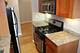 3741 W Argyle Unit 3, Chicago, IL 60625
