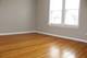 3741 W Argyle Unit 3, Chicago, IL 60625