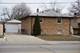 1019 N Lewis, Waukegan, IL 60085