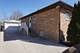 1019 N Lewis, Waukegan, IL 60085