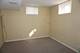 1019 N Lewis, Waukegan, IL 60085