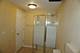 1019 N Lewis, Waukegan, IL 60085