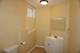 1019 N Lewis, Waukegan, IL 60085