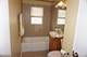 1019 N Lewis, Waukegan, IL 60085