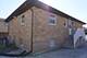 1019 N Lewis, Waukegan, IL 60085