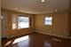 1019 N Lewis, Waukegan, IL 60085