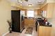 1019 N Lewis, Waukegan, IL 60085