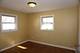 1019 N Lewis, Waukegan, IL 60085
