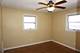 1019 N Lewis, Waukegan, IL 60085