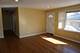 1019 N Lewis, Waukegan, IL 60085
