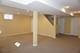 1019 N Lewis, Waukegan, IL 60085