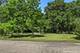 40575 N Terry, Antioch, IL 60002