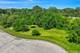 40575 N Terry, Antioch, IL 60002