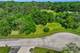 40575 N Terry, Antioch, IL 60002