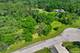 40575 N Terry, Antioch, IL 60002