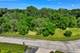 40575 N Terry, Antioch, IL 60002