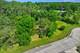 40575 N Terry, Antioch, IL 60002