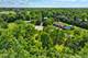 40575 N Terry, Antioch, IL 60002
