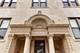 2434 S Pulaski, Chicago, IL 60623