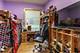 2434 S Pulaski, Chicago, IL 60623