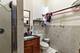 2434 S Pulaski, Chicago, IL 60623