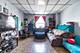 2434 S Pulaski, Chicago, IL 60623