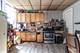 2434 S Pulaski, Chicago, IL 60623