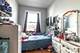 2434 S Pulaski, Chicago, IL 60623