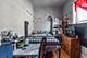 2434 S Pulaski, Chicago, IL 60623