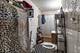 2434 S Pulaski, Chicago, IL 60623