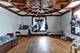 2434 S Pulaski, Chicago, IL 60623