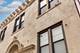 2434 S Pulaski, Chicago, IL 60623