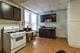2434 S Pulaski, Chicago, IL 60623