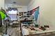 2434 S Pulaski, Chicago, IL 60623