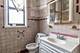 2434 S Pulaski, Chicago, IL 60623