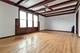 2434 S Pulaski, Chicago, IL 60623