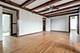 2434 S Pulaski, Chicago, IL 60623