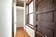 2434 S Pulaski, Chicago, IL 60623