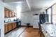 2434 S Pulaski, Chicago, IL 60623