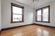 2434 S Pulaski, Chicago, IL 60623