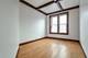 2434 S Pulaski, Chicago, IL 60623